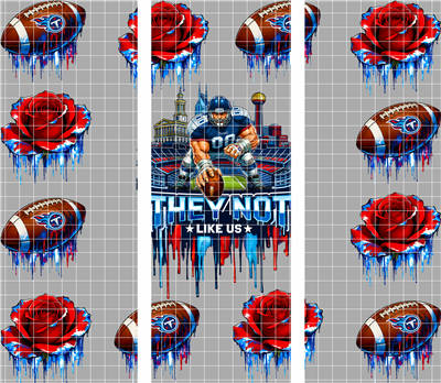 20oz cup wraps-U  1331